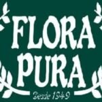 cropped florapura 1.jpg