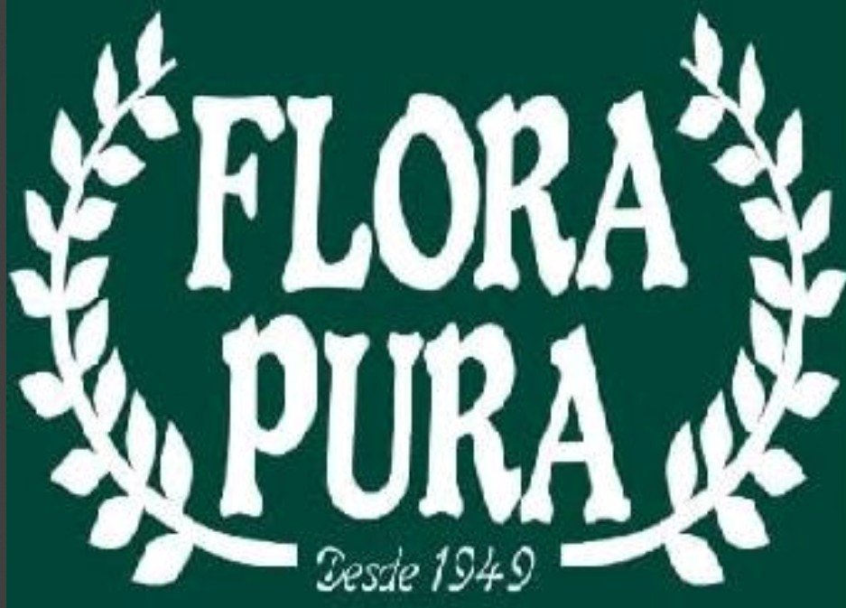 florapura